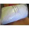 Image 2 : QUEEN Mattress Pad