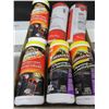 Image 1 : Car Care Products / Armor All Protectant Wipes - Leather Wipes / Cleaning wipes