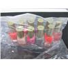 Image 1 : 10 New L'Oreal Nail Polish / Assorted colors