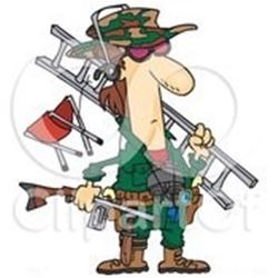 Please pick up all purchases no later than Tue-Wed 10am - 6pm