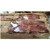 Image 2 : COPPER SCOURING PADS