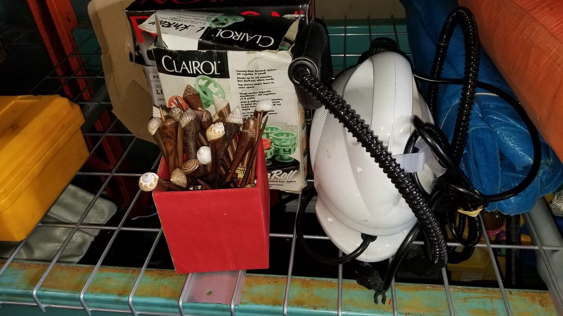 revlon blow dryer stick revlon blow dryer stick