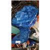 Image 1 : VERY LARGE TARP