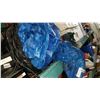 Image 2 : VERY LARGE TARP