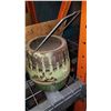 Image 2 : COLEMAN CATALYTIC HEATER