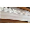 Image 2 : THREE NEW LED SHOP LIGHTS