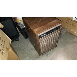 HOME HUMIDIFER