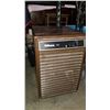 Image 2 : HOME HUMIDIFER