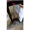 Image 2 : 2 METAL DUST COLLECTORS