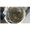 Image 2 : BUCKET OF WIRE SLINGS