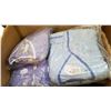 Image 2 : LOT OF NEW COTTON PAJAMAS