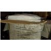 Image 2 : BOX OF NEW COVERALLS