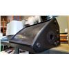 Image 2 : SHS AUDIO SPEAKER