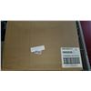 Image 1 : 12 BAGS OF NEW PINE PET BEDDING AND LITTER - RETAIL $720