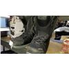 Image 2 : RIDE SNOWBOARD BOOTS SIZE 9