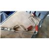 Image 2 : CORNER AUGER