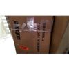 Image 2 : FITUEYES UNIVERSAL TV STAND