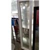 Image 2 : APPROX 6FT EXTERIOR WINDOW