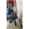 Image 2 : NEW SEA LION FISHING ROD