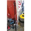 Image 1 : NEW SEA LION FISHING ROD