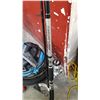 Image 2 : NEW SEA LION FISHING ROD