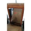 Image 1 : NEW WALL MIRROR