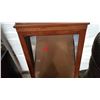 Image 2 : 2 NEW WALL MIRRORS