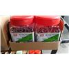 Image 2 : 8000 HEX HEAD TEK SCREWS 1/2"