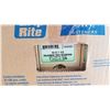 Image 2 : 2100 REAMER TEK SCREWS 1-1/2"