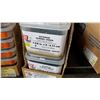 Image 2 : 3000 GREEN EXTERIOR SCREWS 1-5/8"