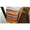Image 2 : 1500 CONSTRUCTION SCREWS 1-5/8"