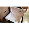 Image 2 : SENTRY LOCK BOX