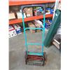 Image 2 : REEL MOWER
