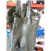 Image 2 : BATASCHUM CHEST WADERS