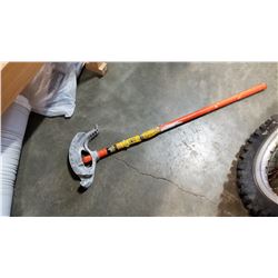 KLEIN PIPE BENDER