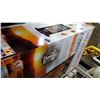 Image 2 : BIONAIRE INFRARED HEATER