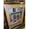 Image 1 : CAFE PRINT