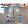 Image 2 : 3 SHOP ROLLER STANDS