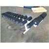 Image 2 : BACK EXERCISE MACHINE