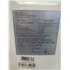 Image 3 : DANBY DESIGNER PORTABLE AIR CONDITIONER 14000 BTU