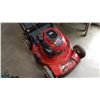 Image 2 : TORO RECYCLER SELF-PROPELLED GAS LAWN MOWER