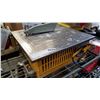 Image 2 : WORK FORCE TILE CUTTER