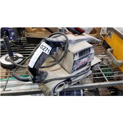 CRAFTSMAN BELT SANDER