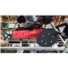 Image 1 : GRIOTS 6 INCH RANDOM ORBITAL SANDER