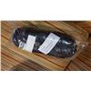 Image 1 : TWELVE NEW PAIRS OF COTTON GLOVES