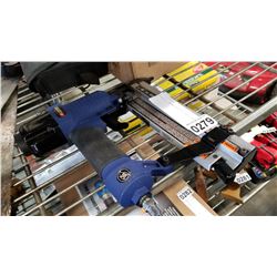 CAMPBELL HAUSFIELD AIR NAILGUN