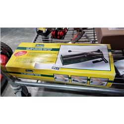 RICHARD 12" TILE CUTTER