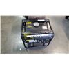 Image 1 : 1300 WATT GENERATOR