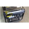 Image 2 : 1300 WATT GENERATOR