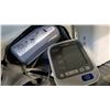 Image 2 : BLOOD PRESSURE TESTER AND APPLE AIRPORT EXTREME BASE STATION A1521